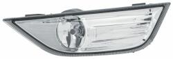 HELLA Proiector ceata HELLA 1NE 010 571-011 (1NE 010 571-011) - automobilus