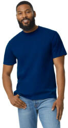 Gildan GI3000 LIGHT COTTON ADULT T-SHIRT (gi3000nv-xl)