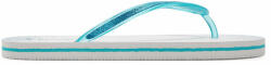 Champion Flip-flops Sparkling Slide S11688-CHA-WW010 Fehér (Sparkling Slide S11688-CHA-WW010)