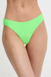 PUMA brazil bikini alsó zöld, 938349 - zöld XS