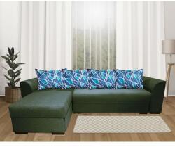 Spectral Mobila Coltar Lindo N39