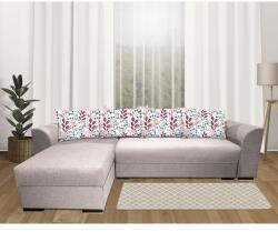 Spectral Mobila Coltar Lindo N03