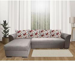 Spectral Mobila Coltar Lindo N13
