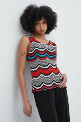 Artigli top piros, AM38763 - piros M