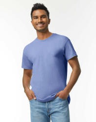 Gildan Heavy Cotton Adult T-Shirt (180094113)