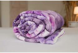 Jerry Fabrics Pătură din piele de miel Elis , 150x 200 cm Patura