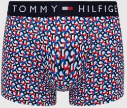 Tommy Hilfiger boxeralsó sötétkék, férfi, UM0UM02854 - sötétkék L