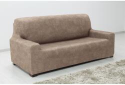 4-Home Husă extensibilă pentru canapea ESTIVELLA bej , 180-220 cm, 180 - 220 cm