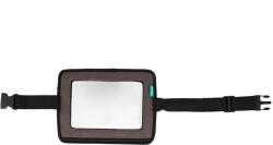 Zopa - oglinda retrovizoare si suport de tableta