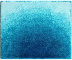 Grund Covor de baie Sunshine turquoise , 50 x 60cm, 50 x 60 cm