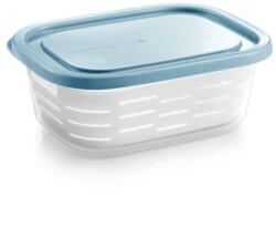Tescoma Caserolă de congelare cu coș Tescoma 4FOOD 1, 0 l, 1 l