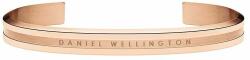 Daniel Wellington karperec női - arany L - answear - 19 990 Ft