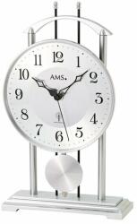 AMS Ceas de masă cu pendul AMS 5192, 29 cm