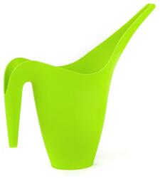 Happy Green Cană de plastic Happy Green pentru udare 1 l Stropitor