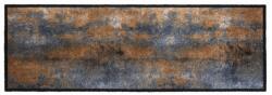 4home Covor Prestige Rust, 50 x 150 cm Covor