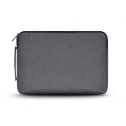 Tech-Protect Pocket husa pentru laptop 13'', gri (TEC410099) Geanta, rucsac laptop