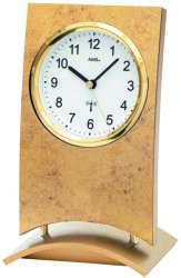 AMS Ceas de masă AMS 5157, 12 x 21 cm