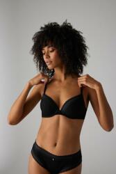 Ysabel Mora СУТИЕН push up 10674 negro