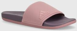 adidas papucs rózsaszín, IF8656 - rózsaszín Férfi 40.5