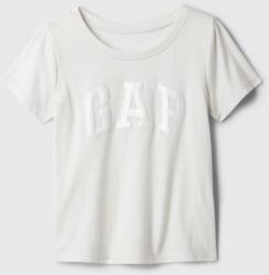 GAP Tricou pentru copii GAP | Alb | Fete | 92 - bibloo - 61,00 RON