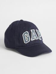 GAP Logo Șapcă de baseball pentru copii GAP | Albastru | Băieți | S/M