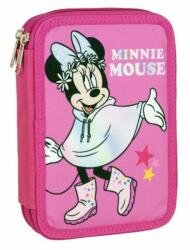 Minnie mouse Penar Echipat Minnie Mouse Star , 18x15x4 cm , 5204549138841 (5204549138841) Penar