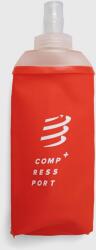 Compressport palack ErgoFlask 300 ml piros, CU00015B - piros Univerzális méret
