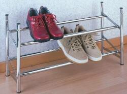 Wenko Un set de două dulapuri pentru pantofi (2x 7050100) Pantofar