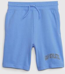 GAP Pantaloni scurţi pentru copii GAP | Albastru | Băieți | L - bibloo - 140,00 RON