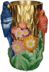 Inne dekor váza - többszínű Univerzális méret - answear - 33 990 Ft
