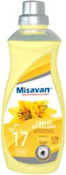 Misavan Crema de balsam rufe No 17 Misavan 1, 5L - 90033131 (6422768063938)