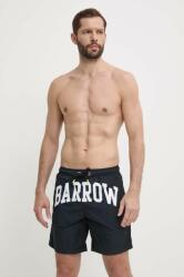Barrow fürdőnadrág fekete - fekete XL - answear - 41 990 Ft