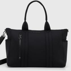 Michael Kors táska fekete - fekete Univerzális méret - answear - 152 990 Ft