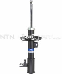 SNR lengéscsillapító SNR SA65340.19R