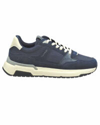 Gant Sneakers Jeuton 3GS28633493 G69 storm blue (3GS28633493 G69 storm blue)