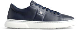 Gant Sneakers Joree 3GS28631494 G69 storm blue (3GS28631494 G69 storm blue)