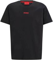 HUGO T-Shirt Linked 10241810 01 50480246 001 (50480246 001)