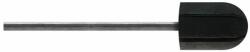 iGlowPro Capat freza pentru rezerve smirghel, 10 x 13 mm, tip ciuperca