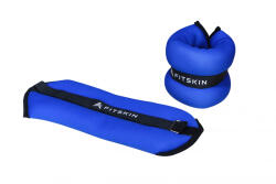Fitskin Ingreunari articulatii Fitskin (FS08-2)