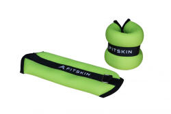 Fitskin Ingreunari articulatii Fitskin (FS08-1)