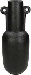 Inne dekor váza - fekete Univerzális méret - answear - 15 990 Ft