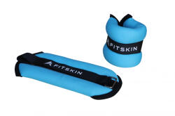 Fitskin Ingreunari articulatii Fitskin (FS08-0.5)