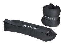 Fitskin Ingreunari articulatii Fitskin (FS08-1.5)