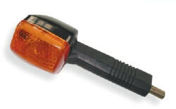 VICMA Lampa semnalizare moto fata spate, stanga dreapta HONDA CB, NSR, NX, SLR 125 500 650 dupa 1970
