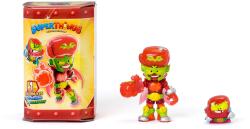 Magic Box Toys Guardians of Kazoom Figurina Kid, figurine, diverse modele (C430) Figurina
