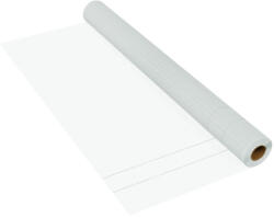 Masterplast MASTERNET SOLID White Üvegszövet háló 50m (0102-945WH100)
