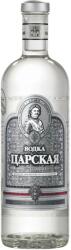 Царская Царская - lightsmarket - 28,81 лв