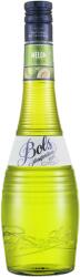 BOLS Болс Пъпеш