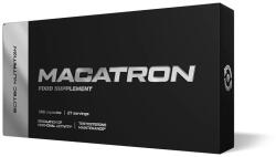 Scitec Nutrition Macatron - optimizator de testosteron si estrogen (SCNMCTR)
