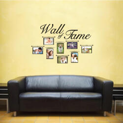 4 Decor Sticker Wall of fame - beestick-deco - 67,00 RON